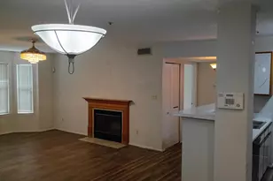 13560 Lord Sterling Pl, Upper Marlboro, MD 20772 - Photo 60