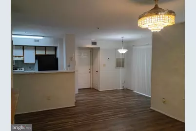 13560 Lord Sterling Place #9-4, Upper Marlboro, MD 20772 - Photo 24