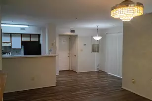 13560 Lord Sterling Pl, Upper Marlboro, MD 20772 - Photo 24