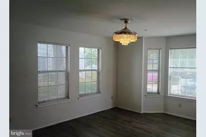 13560 Lord Sterling Place #9-4, Upper Marlboro, MD 20772 - Photo 6