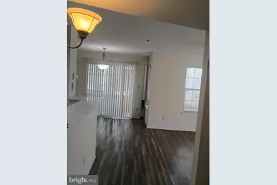 13560 Lord Sterling Place #9-4, Upper Marlboro, MD 20772 - Photo 12