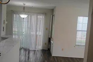 13560 Lord Sterling Pl, Upper Marlboro, MD 20772 - Photo 12