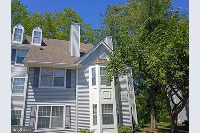 13560 Lord Sterling Place #9-4, Upper Marlboro, MD 20772 - Photo 38