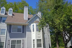 13560 Lord Sterling Pl, Upper Marlboro, MD 20772 - Photo 38