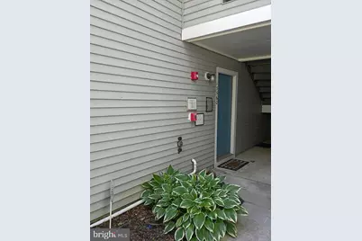 13560 Lord Sterling Place #9-4, Upper Marlboro, MD 20772 - Photo 36