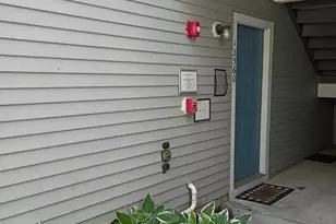 13560 Lord Sterling Pl, Upper Marlboro, MD 20772 - Photo 36