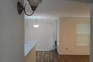 13560 Lord Sterling Pl, Upper Marlboro, MD 20772 - Photo 18