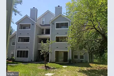 13560 Lord Sterling Place #9-4, Upper Marlboro, MD 20772 - Photo 48