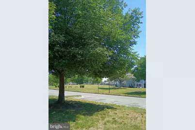 13560 Lord Sterling Place #9-4, Upper Marlboro, MD 20772 - Photo 46