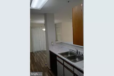 13560 Lord Sterling Place #9-4, Upper Marlboro, MD 20772 - Photo 50
