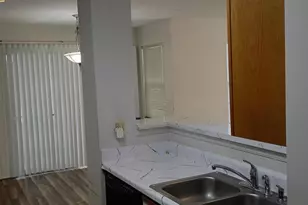 13560 Lord Sterling Pl, Upper Marlboro, MD 20772 - Photo 50