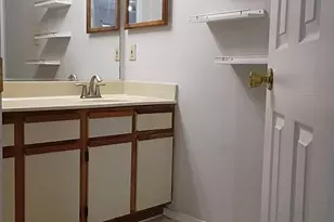 13560 Lord Sterling Pl, Upper Marlboro, MD 20772 - Photo 48
