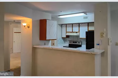 13560 Lord Sterling Place #9-4, Upper Marlboro, MD 20772 - Photo 26