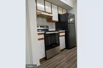 13560 Lord Sterling Place #9-4, Upper Marlboro, MD 20772 - Photo 32