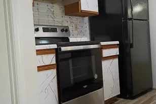 13560 Lord Sterling Pl, Upper Marlboro, MD 20772 - Photo 32
