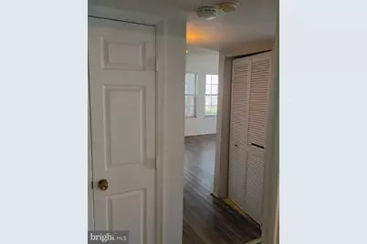 13560 Lord Sterling Place #9-4, Upper Marlboro, MD 20772 - Photo 34