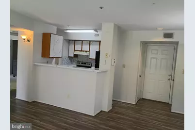 13560 Lord Sterling Place #9-4, Upper Marlboro, MD 20772 - Photo 56