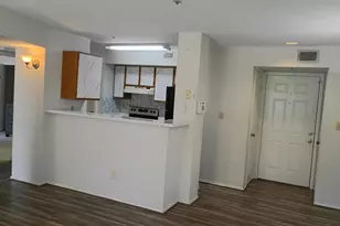 13560 Lord Sterling Pl, Upper Marlboro, MD 20772 - Photo 56