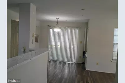 13560 Lord Sterling Place #9-4, Upper Marlboro, MD 20772 - Photo 6