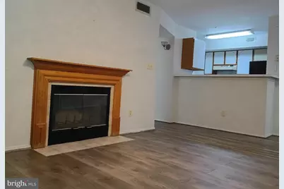 13560 Lord Sterling Place #9-4, Upper Marlboro, MD 20772 - Photo 26