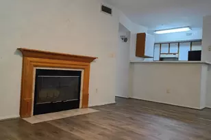 13560 Lord Sterling Pl, Upper Marlboro, MD 20772 - Photo 26
