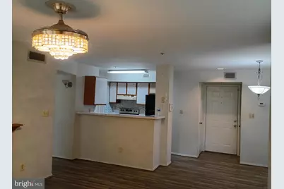 13560 Lord Sterling Place #9-4, Upper Marlboro, MD 20772 - Photo 40