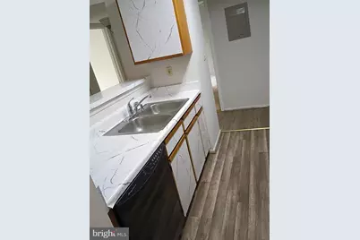 13560 Lord Sterling Place #9-4, Upper Marlboro, MD 20772 - Photo 38