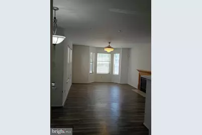 13560 Lord Sterling Place #9-4, Upper Marlboro, MD 20772 - Photo 40