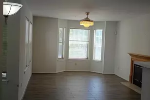 13560 Lord Sterling Pl, Upper Marlboro, MD 20772 - Photo 40
