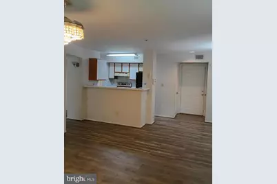 13560 Lord Sterling Place #9-4, Upper Marlboro, MD 20772 - Photo 52