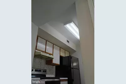 13560 Lord Sterling Place #9-4, Upper Marlboro, MD 20772 - Photo 32