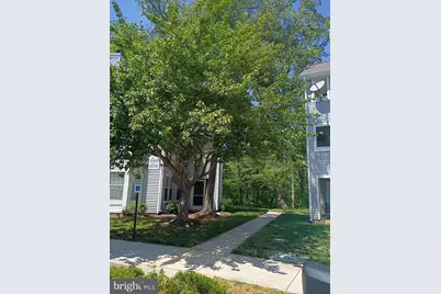 13560 Lord Sterling Place #9-4, Upper Marlboro, MD 20772 - Photo 42