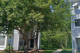 13560 Lord Sterling Pl, Upper Marlboro, MD 20772 - Photo 42