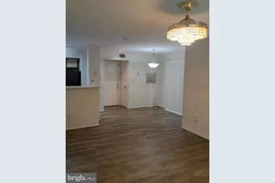 13560 Lord Sterling Place #9-4, Upper Marlboro, MD 20772 - Photo 52