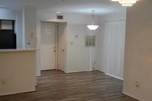 13560 Lord Sterling Pl, Upper Marlboro, MD 20772 - Photo 52