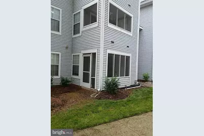 13560 Lord Sterling Place #9-4, Upper Marlboro, MD 20772 - Photo 58