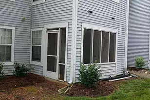 13560 Lord Sterling Pl, Upper Marlboro, MD 20772 - Photo 58