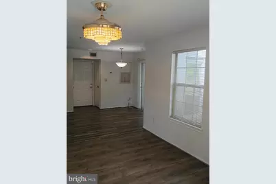 13560 Lord Sterling Place #9-4, Upper Marlboro, MD 20772 - Photo 44