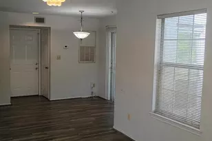13560 Lord Sterling Pl, Upper Marlboro, MD 20772 - Photo 44