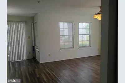 13560 Lord Sterling Place #9-4, Upper Marlboro, MD 20772 - Photo 8