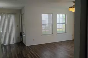 13560 Lord Sterling Pl, Upper Marlboro, MD 20772 - Photo 8