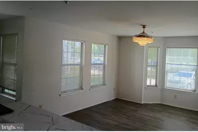 13560 Lord Sterling Place #9-4, Upper Marlboro, MD 20772 - Photo 10