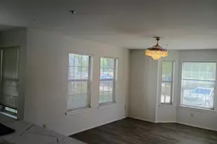 13560 Lord Sterling Pl, Upper Marlboro, MD 20772 - Photo 10
