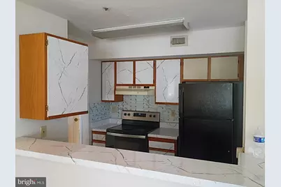 13560 Lord Sterling Place #9-4, Upper Marlboro, MD 20772 - Photo 28