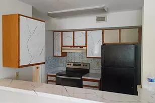 13560 Lord Sterling Pl, Upper Marlboro, MD 20772 - Photo 28