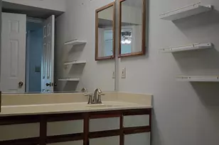 13560 Lord Sterling Pl, Upper Marlboro, MD 20772 - Photo 20