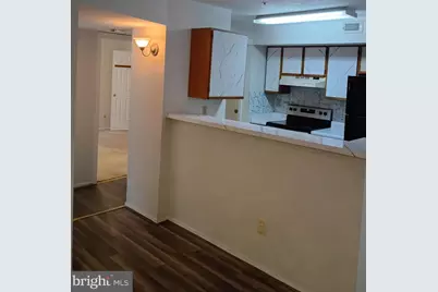 13560 Lord Sterling Place #9-4, Upper Marlboro, MD 20772 - Photo 34