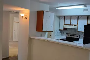 13560 Lord Sterling Pl, Upper Marlboro, MD 20772 - Photo 34