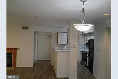 13560 Lord Sterling Place #9-4, Upper Marlboro, MD 20772 - Photo 16