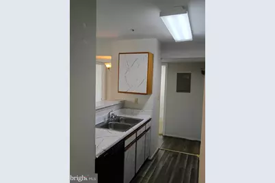 13560 Lord Sterling Place #9-4, Upper Marlboro, MD 20772 - Photo 30
